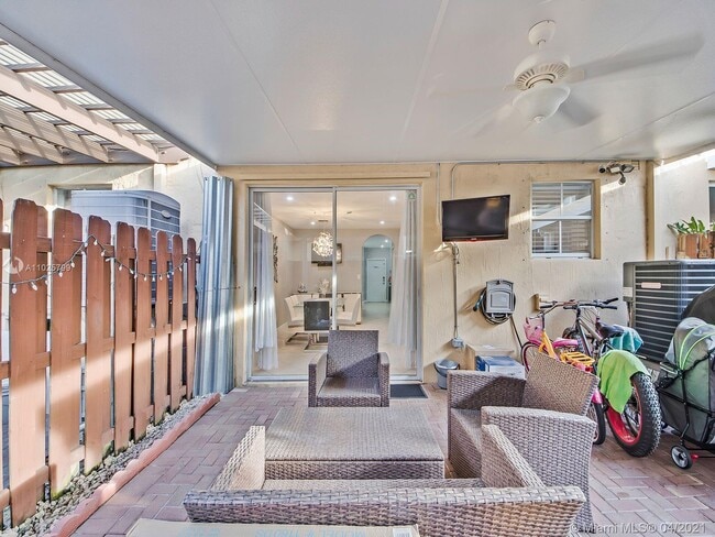 Building Photo - 8111 W 36th Ave