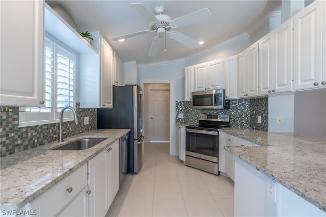 Building Photo - 7848 Ionio Ct