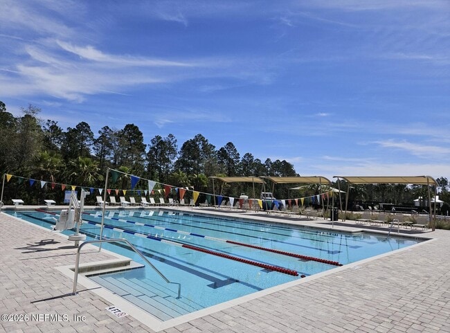 Building Photo - 2555 Oak Stream Dr