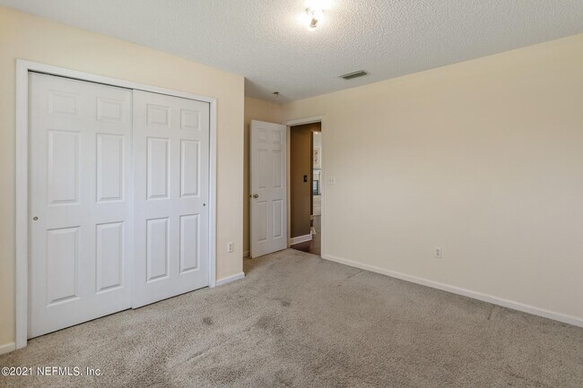 Building Photo - 1169 Creeks Ridge Rd
