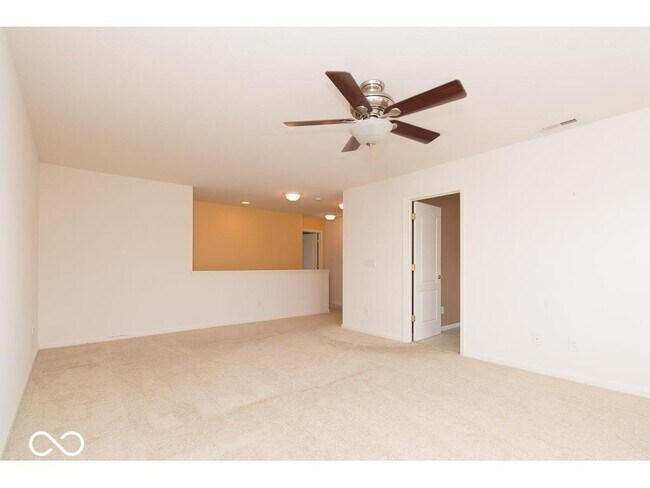 Building Photo - 14326 Shooting Star Dr
