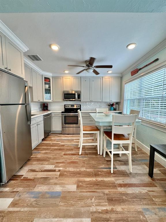 Building Photo - 346 Boca Ciega Dr