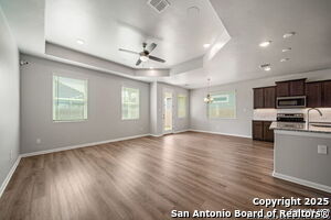 Building Photo - 3816 Donald Dr
