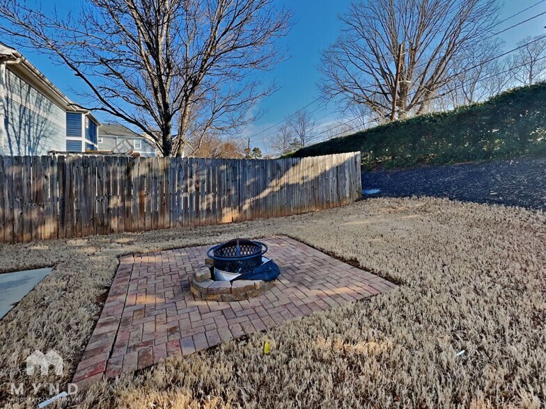 Building Photo - 2534 Preston View Ct