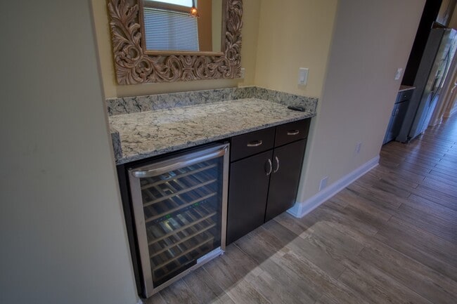 Building Photo - 297 Dunes of Amelia Dr