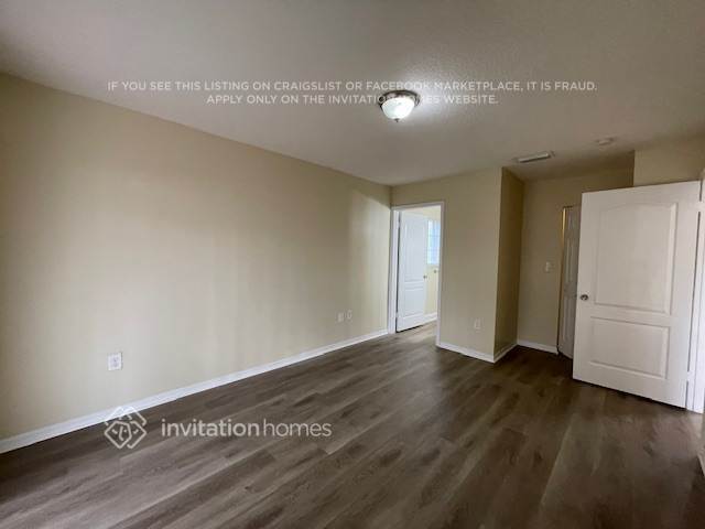Building Photo - 17086 SW 143rd Ct