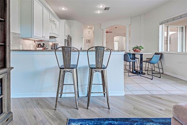 Building Photo - 12086 Granite Woods Loop