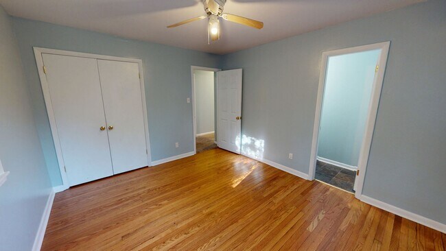 Building Photo - 6013 Blairmore Pl