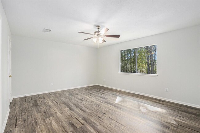 Building Photo - 907 Hinsdale
