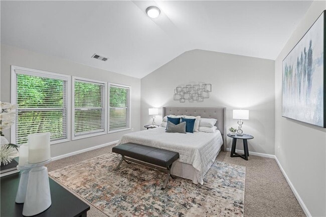 Building Photo - 2155 Mindy Ln