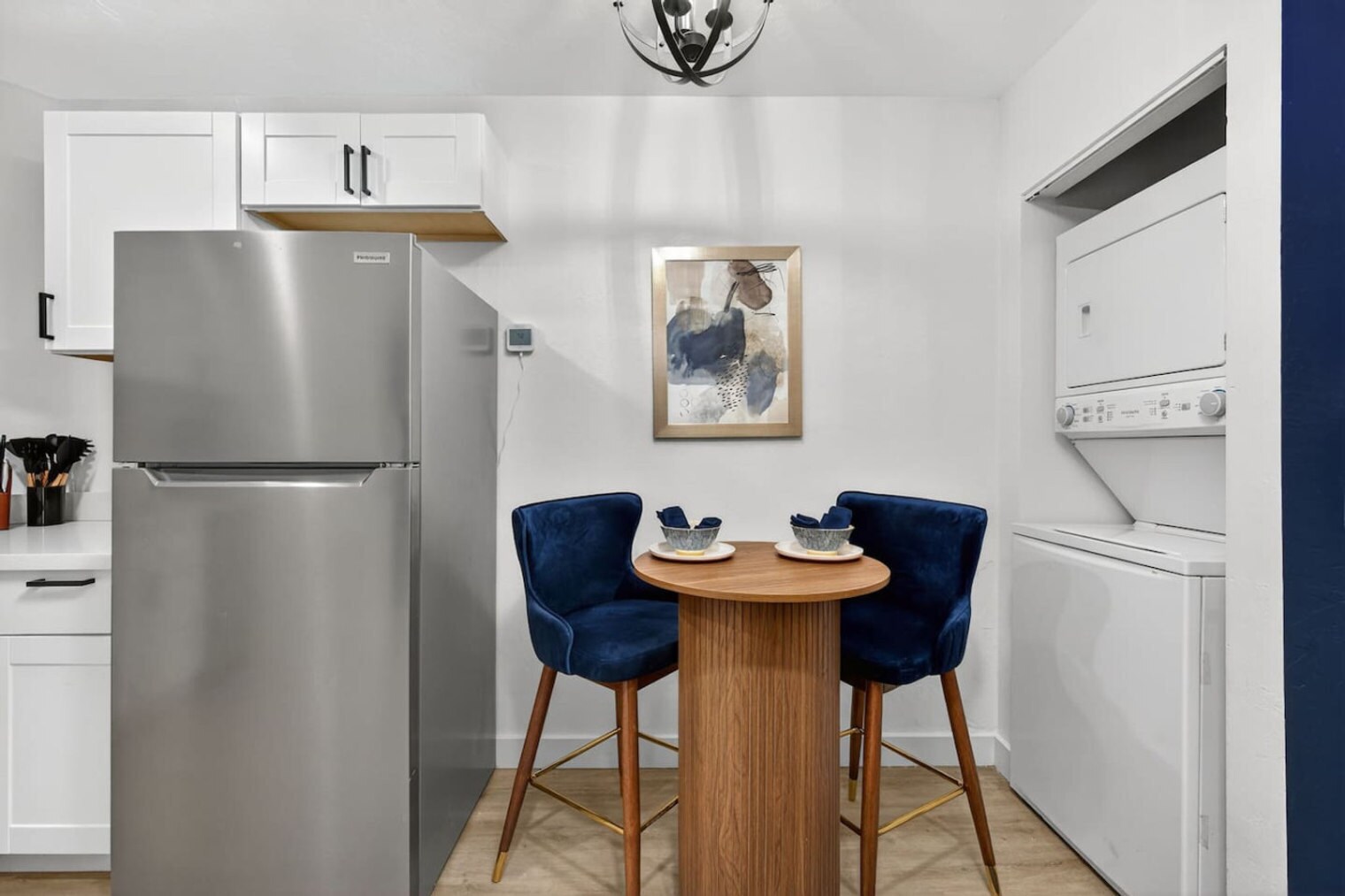 Building Photo - 1311 N 14th St