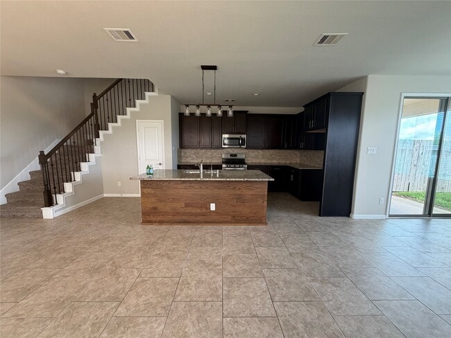 Building Photo - 1234 Willow Plains Ln