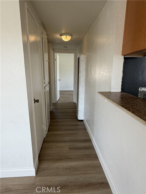 Building Photo - 7911 Glencoe Drive