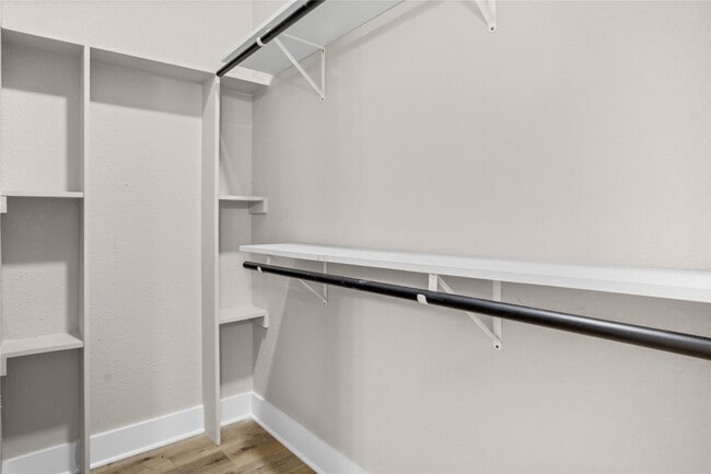 Building Photo - 3119 Avenue M