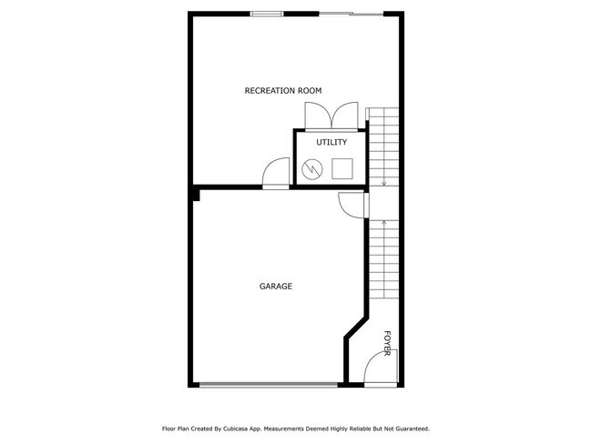 Building Photo - Lukas Park, Over 2000 Square Feet, Nearly New Build... Everything you want all in one! Come see f...