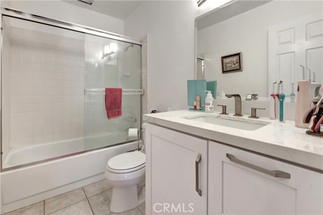 Building Photo - 432 Onda