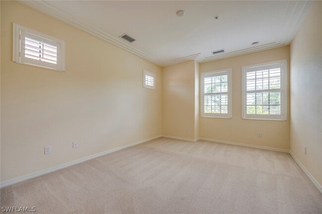 Building Photo - 11947 Nalda St