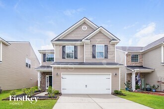 Building Photo - 165 Longford Dr