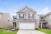 Building Photo - 165 Longford Dr