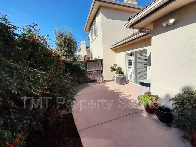 Building Photo - 2329 Timsbury Way