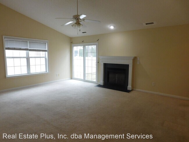 Building Photo - 3 br, 2 bath House - 3103 Drew Avenue
