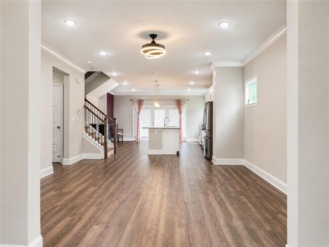 Building Photo - 4393 Valtek Ct