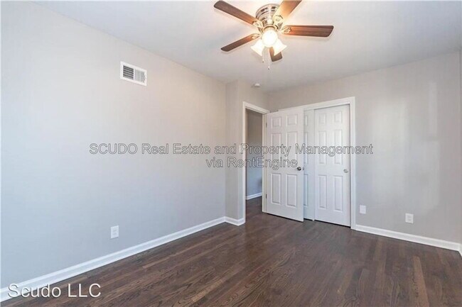 Building Photo - 7524 Pawnee St