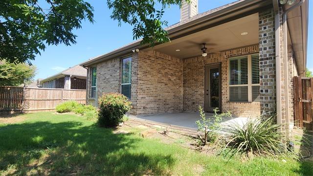 Building Photo - 5621 Grove Cove Dr