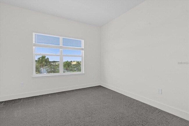 Building Photo - 13031 Michael Callin Aly