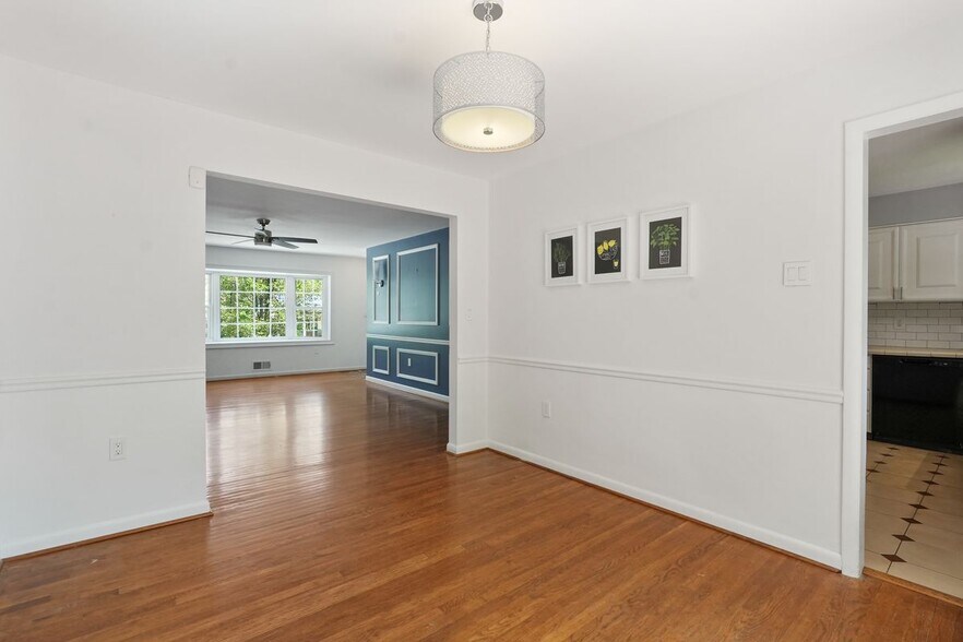 Building Photo - 9404 Limestone Pl