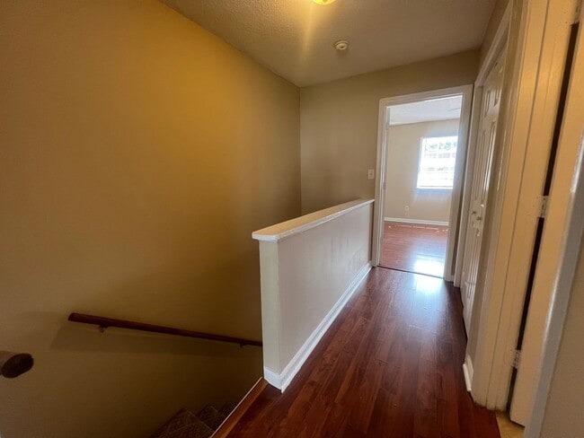 Building Photo - Conway - 2 Bedroom / 2.5 Bathroom