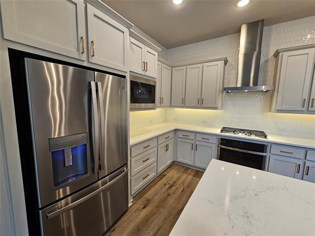 Building Photo - 8045 Emerald Rock Dr