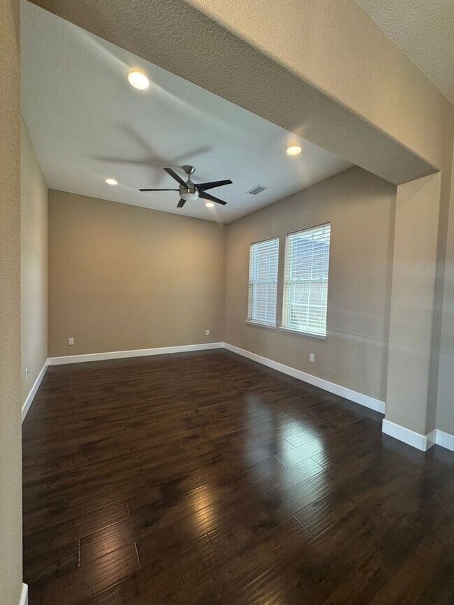 Building Photo - Coming Soon Beautiful Shadow Ridge Home in...