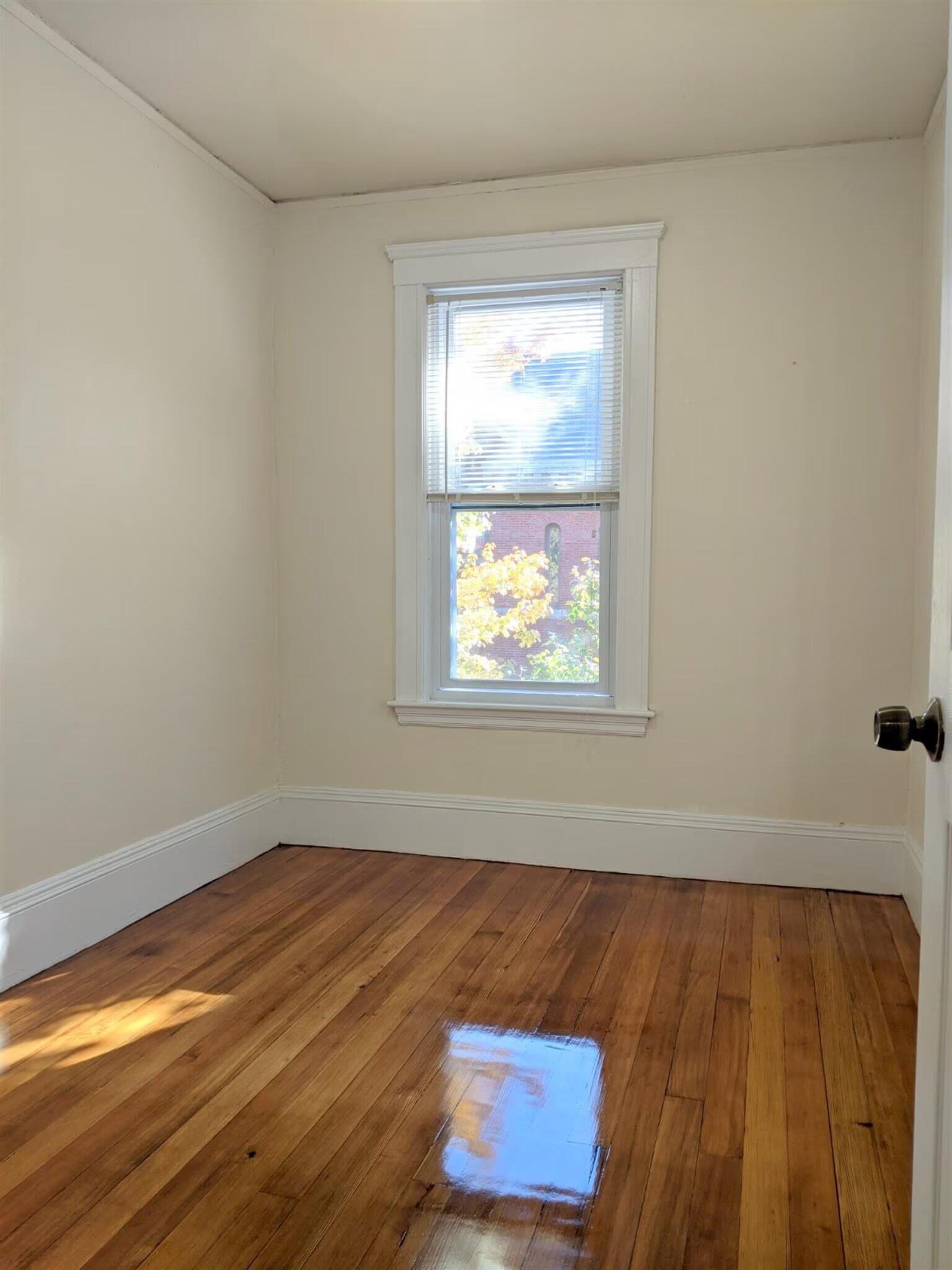 Building Photo - 14 Sanborn Ave