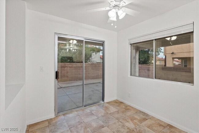 Building Photo - 2559 Kilmaron Cir