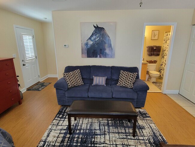 Building Photo - 3223 Whitman Way