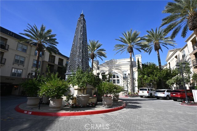 Building Photo - 3450 Watermarke Pl
