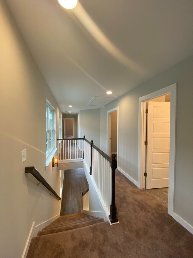 Building Photo - Home for Rent in Calera, AL!!! Available t...