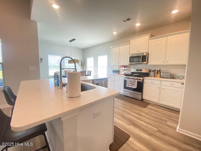 Building Photo - 6436 Twinspur Ct SW