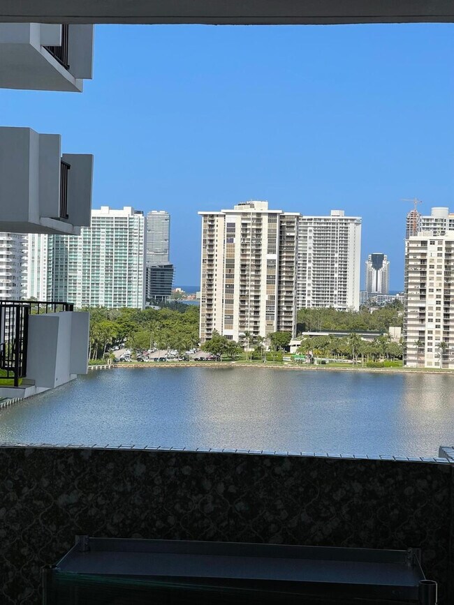 Building Photo - 2750 NE 183rd St