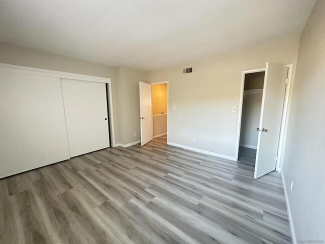 Building Photo - 6799 Alvarado Rd