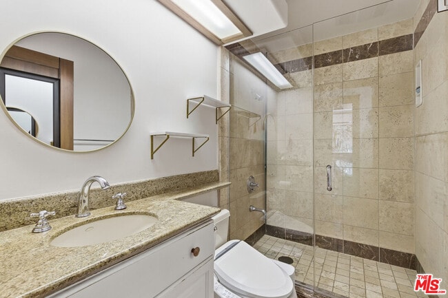 Building Photo - 3664 Gleneagles Dr