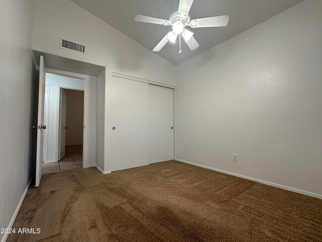 Building Photo - 1300 W Boston St