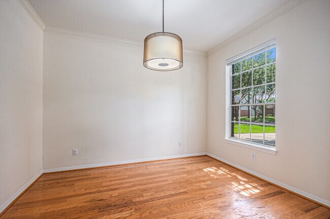 Building Photo - 2407 Gentle Brook Ct