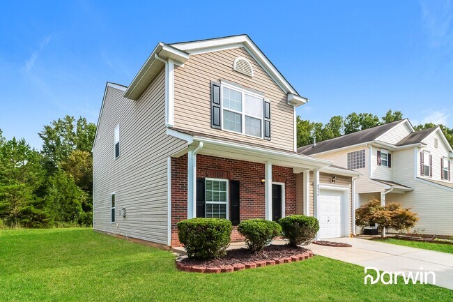 Building Photo - 8954 Chalkstone Rd