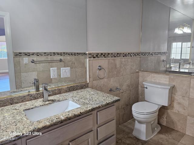 Building Photo - 4605 Leir Dr