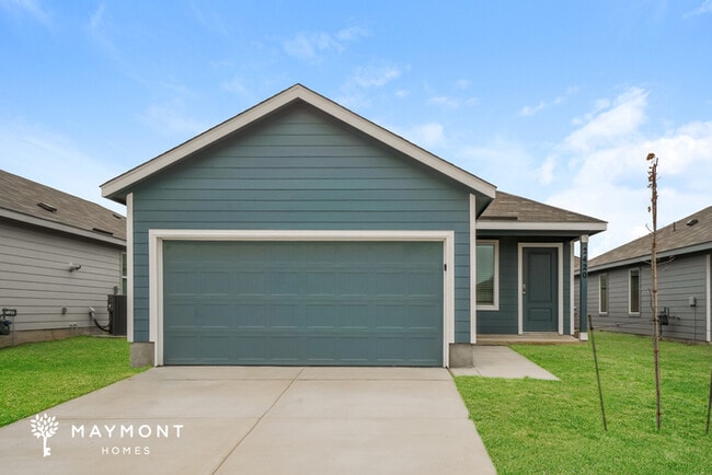 Building Photo - 2420 Shady Grv