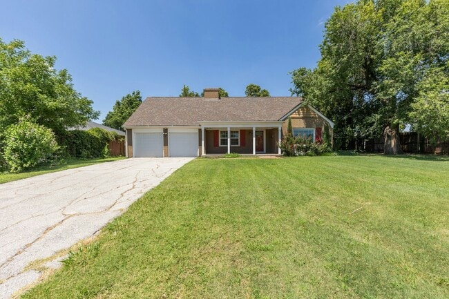 Building Photo - 1101 Glenwood Ave