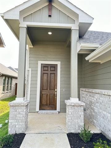 Building Photo - 433 Alpha Rd