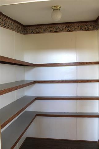 Building Photo - 8644 Dustin Dr